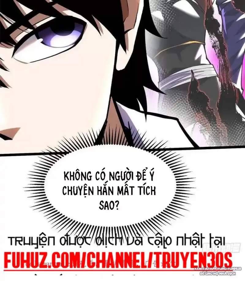 Chapter 40.2