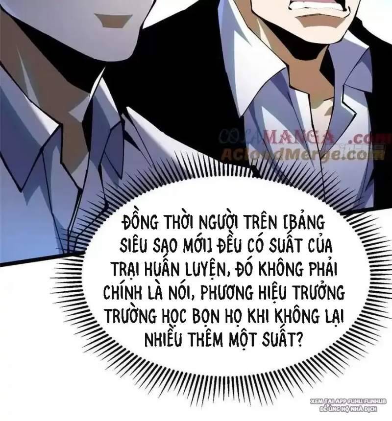 Chapter 40.2