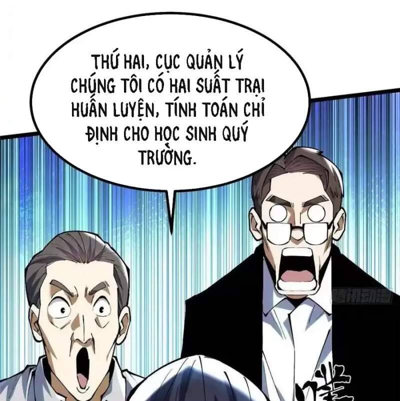 Chapter 40.2