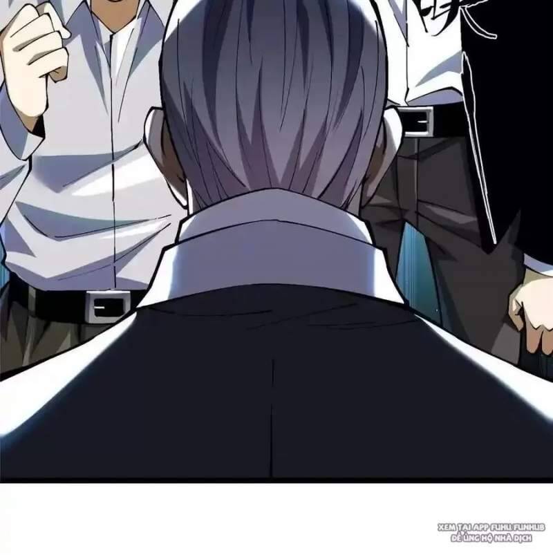 Chapter 40.2