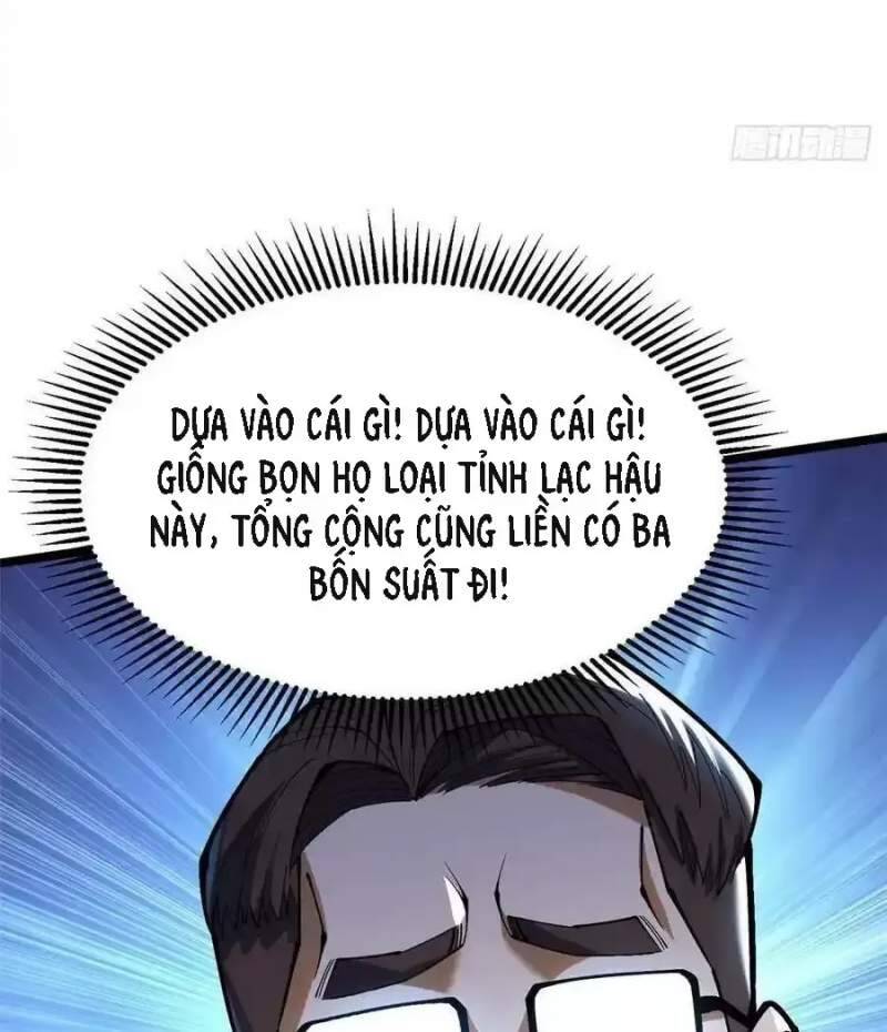 Chapter 40.2