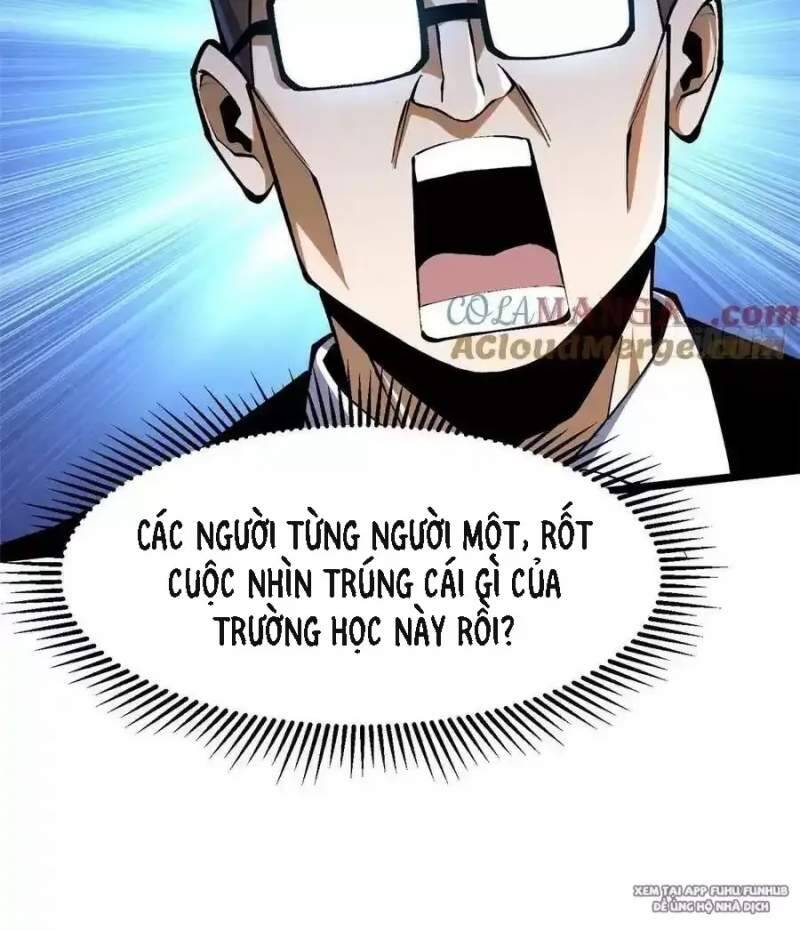 Chapter 40.2