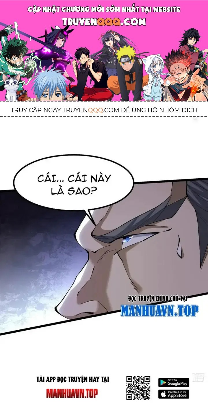 Chapter 41