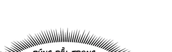 Chapter 41