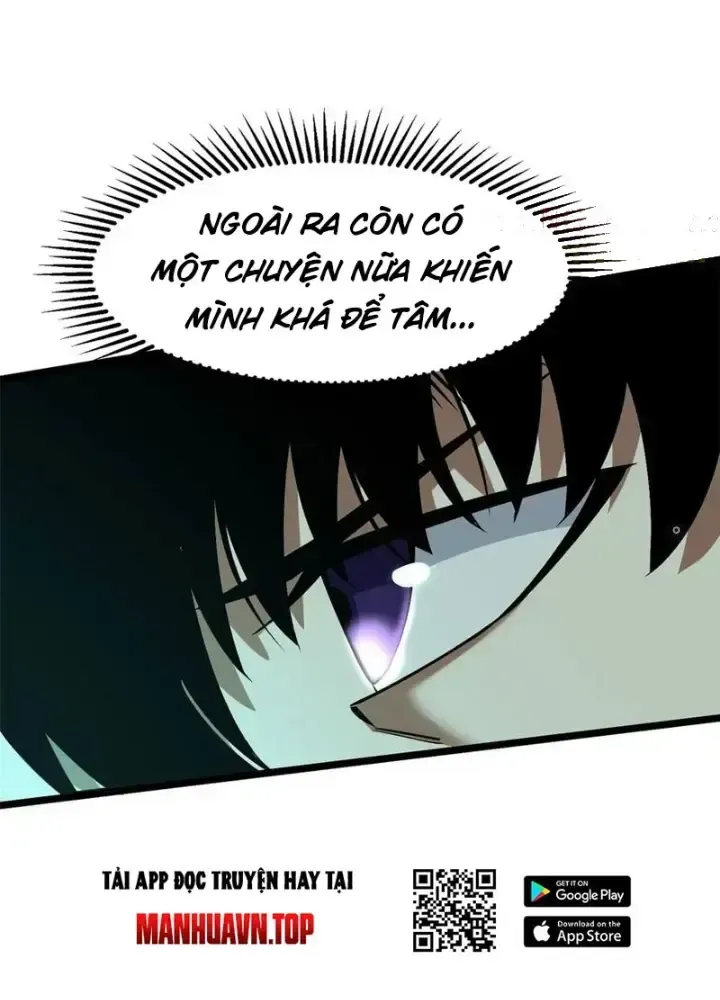 Chapter 41