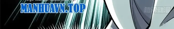 Chapter 41