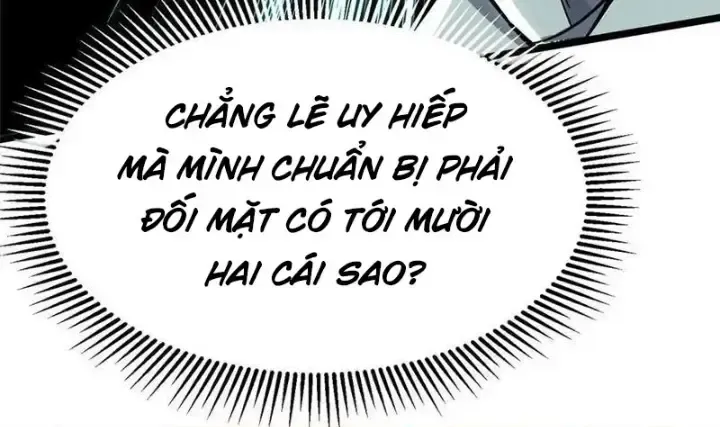 Chapter 41
