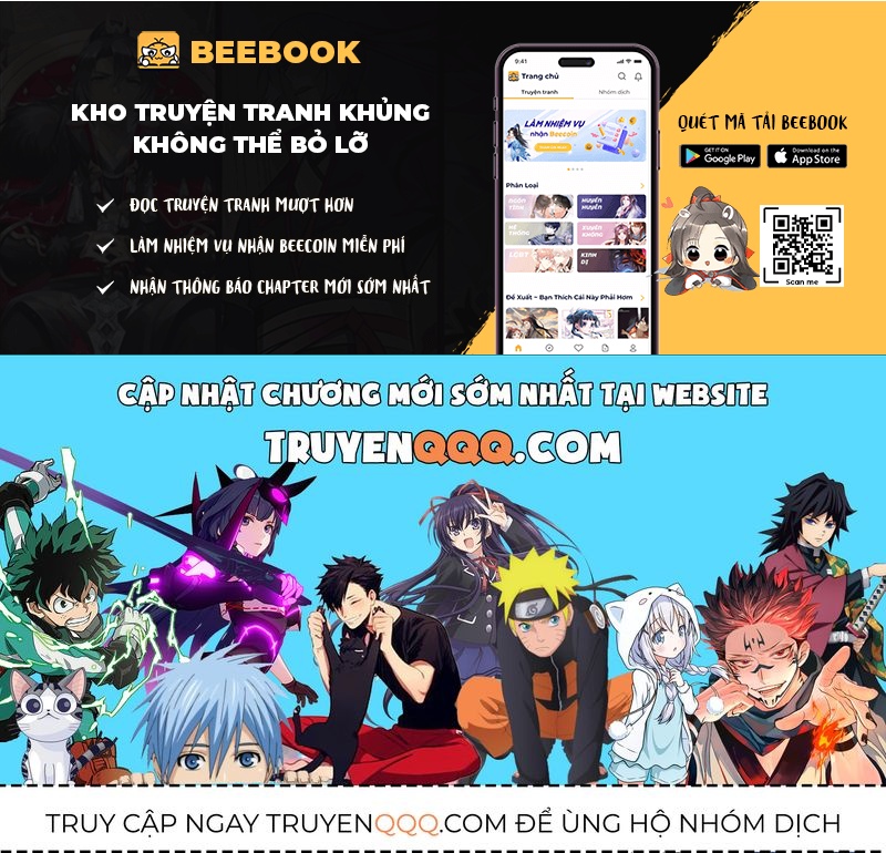 Chapter 41