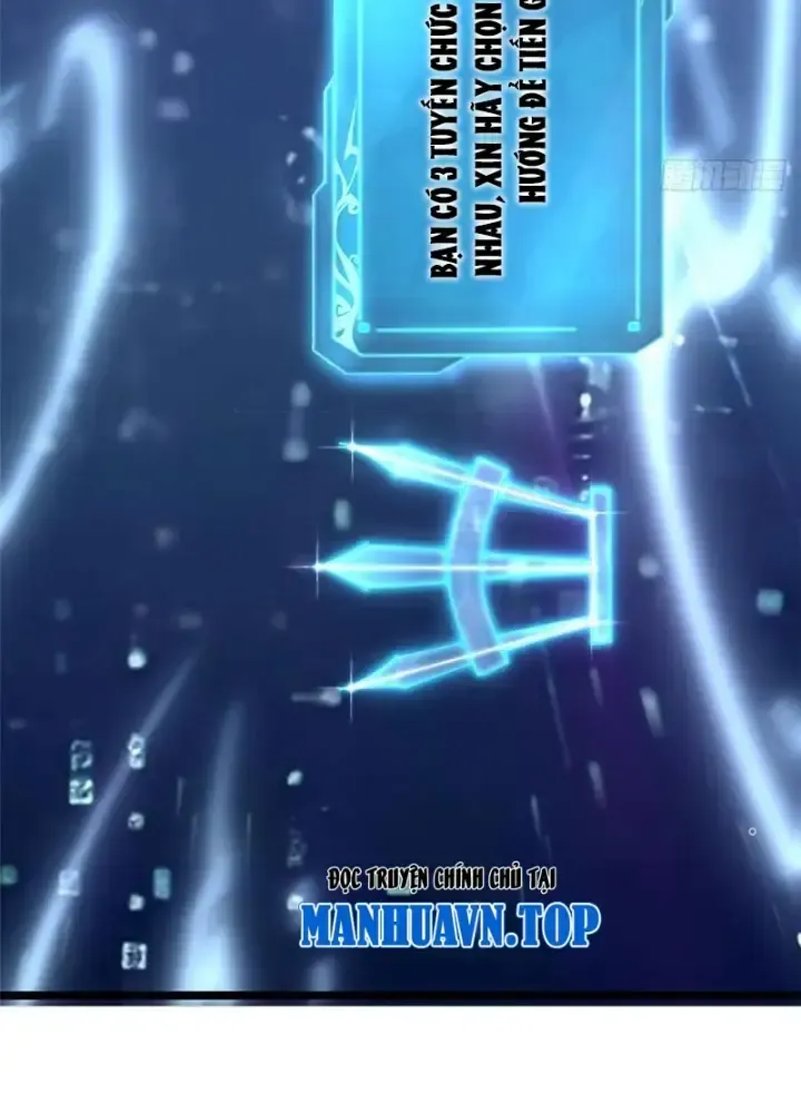 Chapter 41