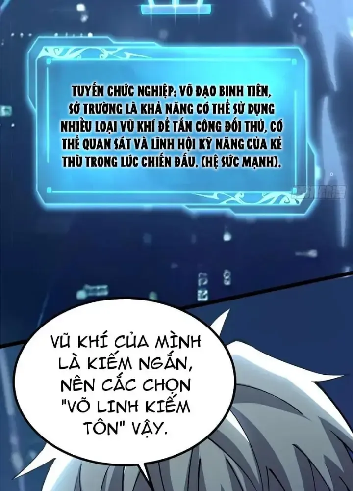 Chapter 41