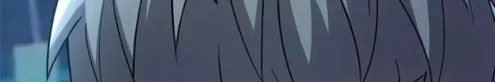 Chapter 41