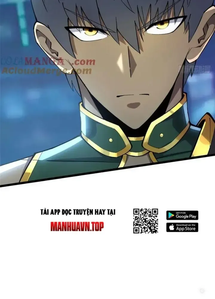 Chapter 41