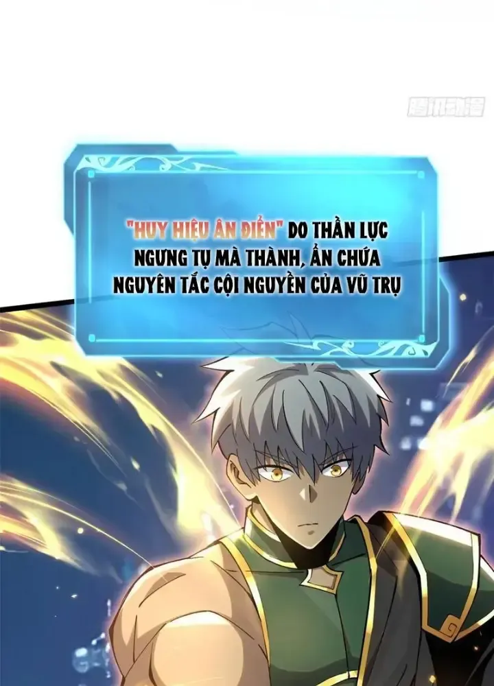 Chapter 41