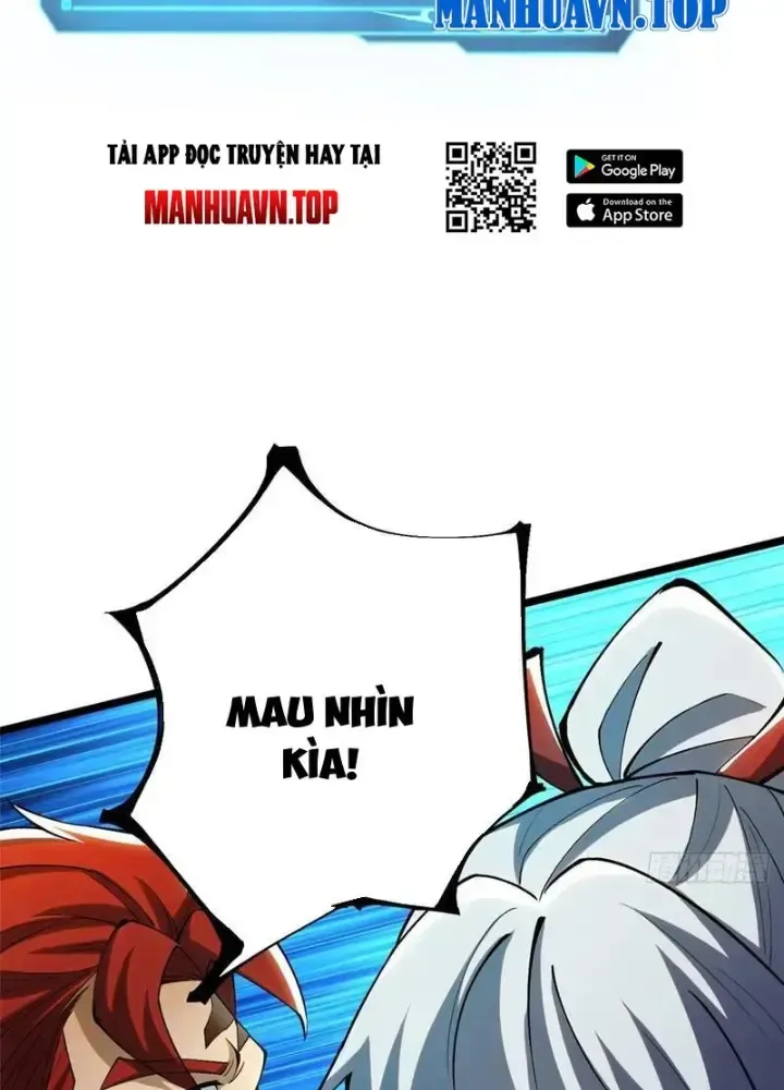 Chapter 41