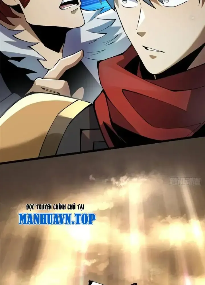 Chapter 41