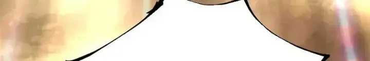 Chapter 41