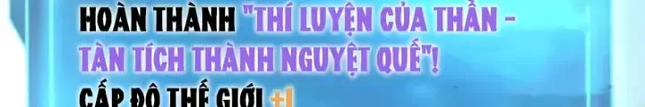 Chapter 41