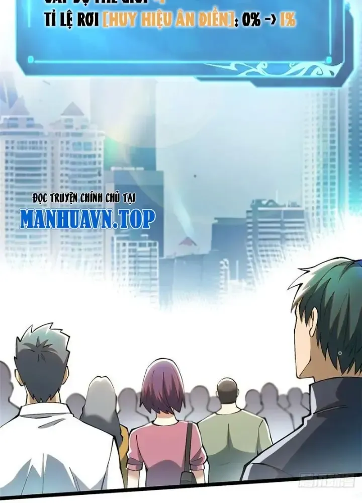 Chapter 41