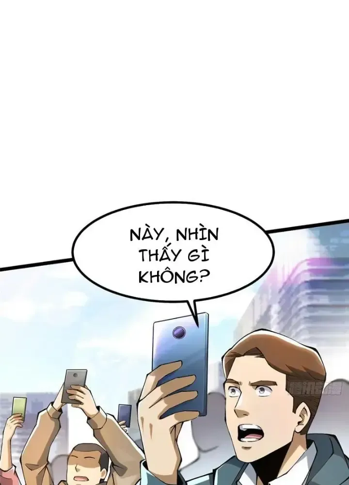 Chapter 41