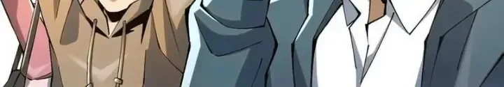 Chapter 41
