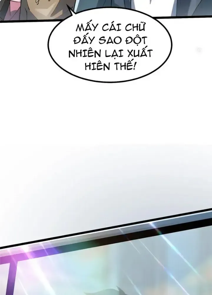 Chapter 41