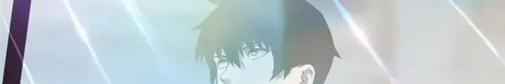 Chapter 41