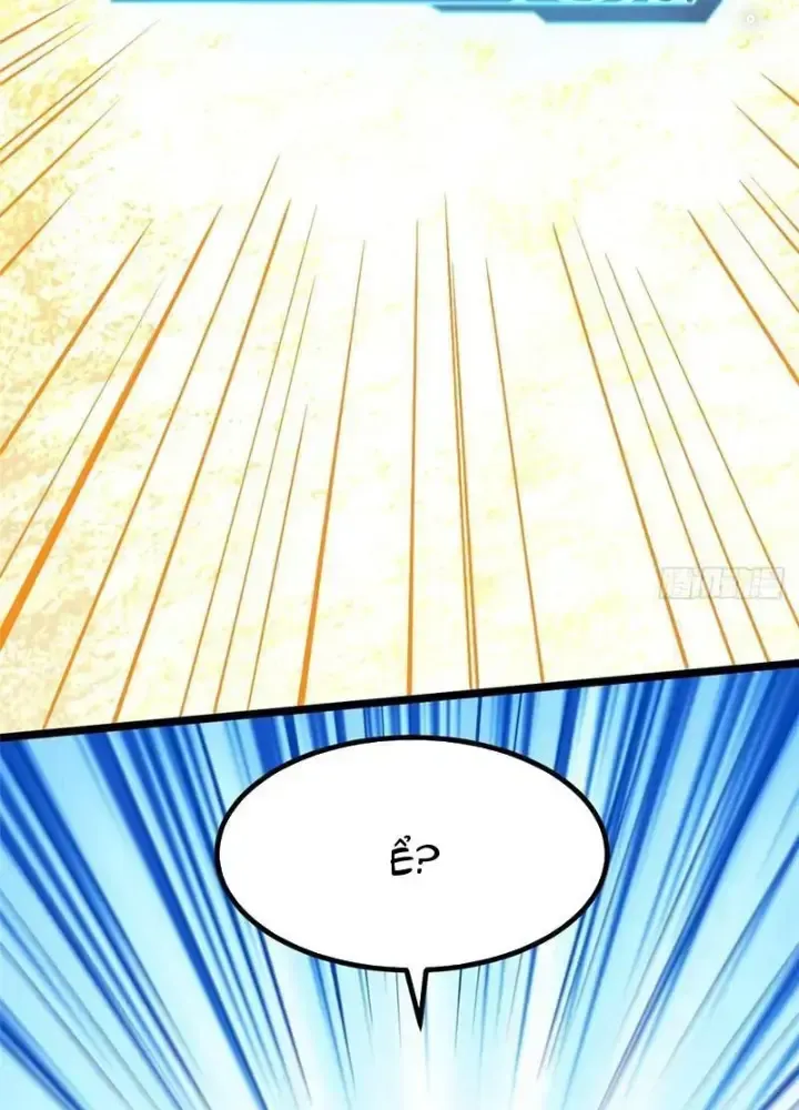 Chapter 41