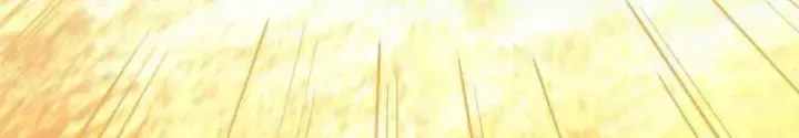Chapter 41