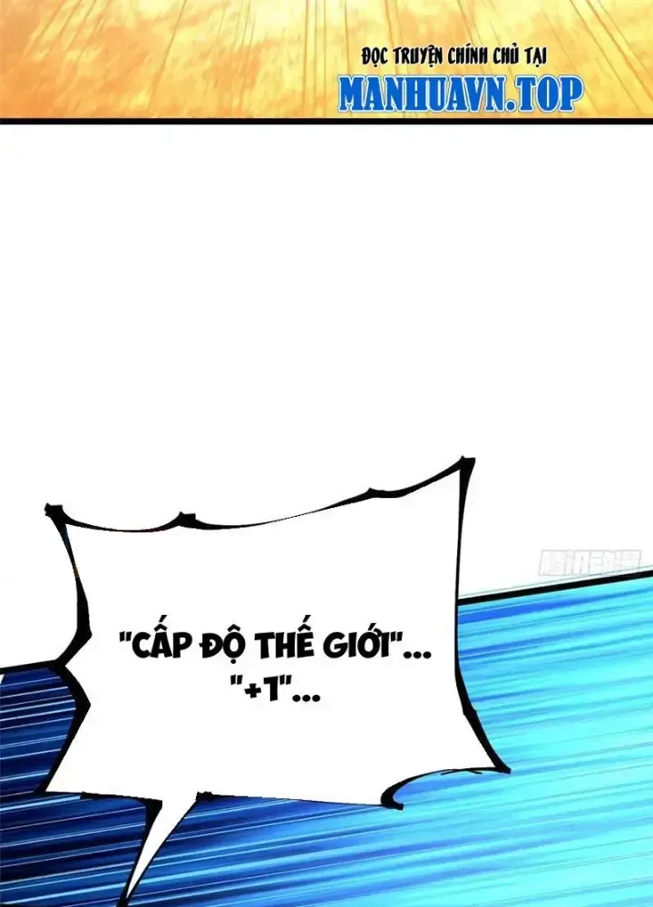 Chapter 41