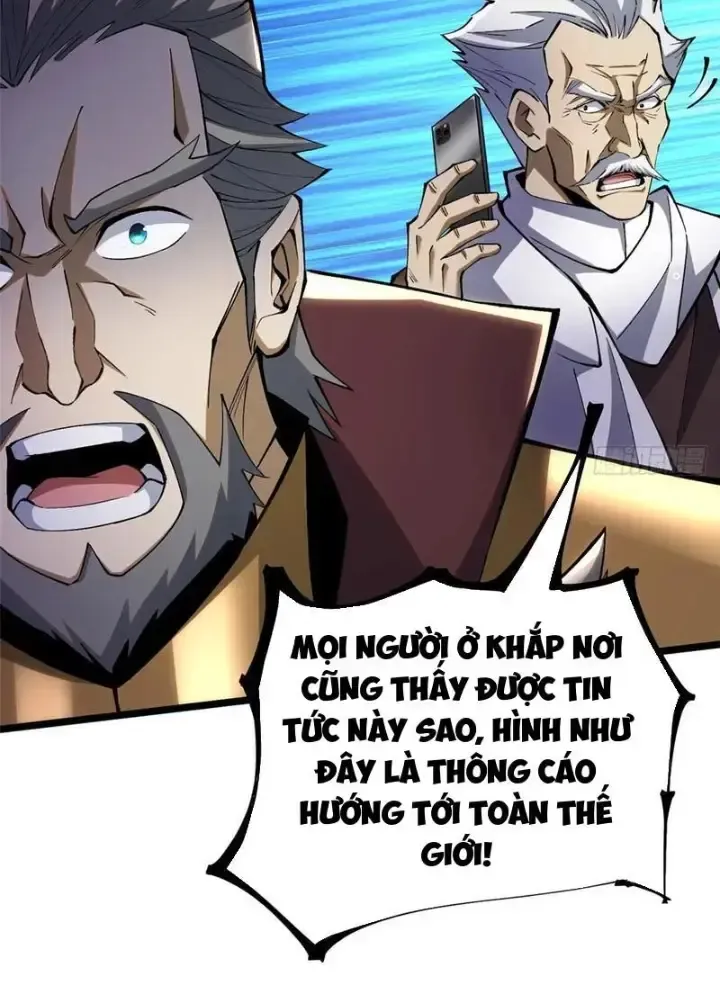 Chapter 41
