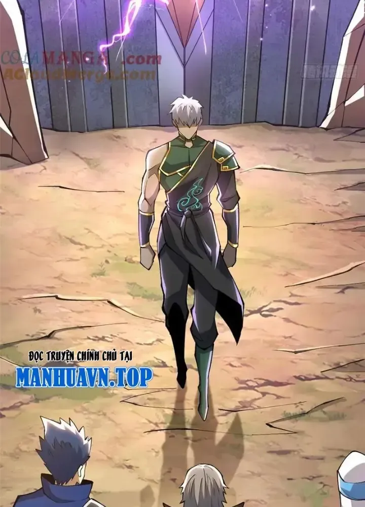 Chapter 41