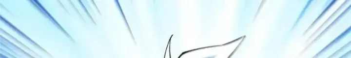 Chapter 41