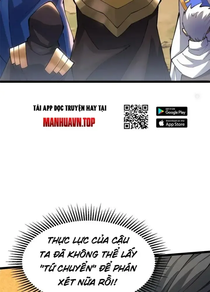 Chapter 41
