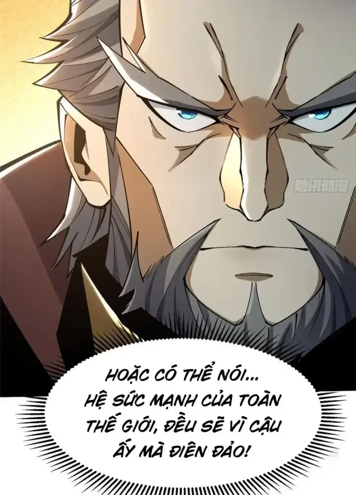 Chapter 41