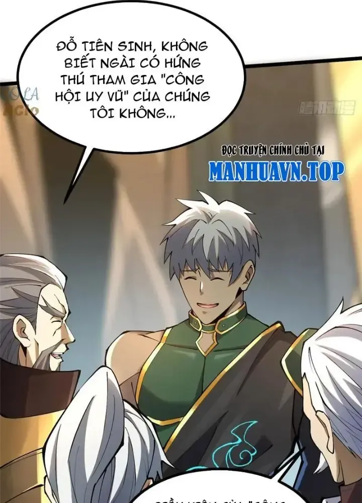 Chapter 41