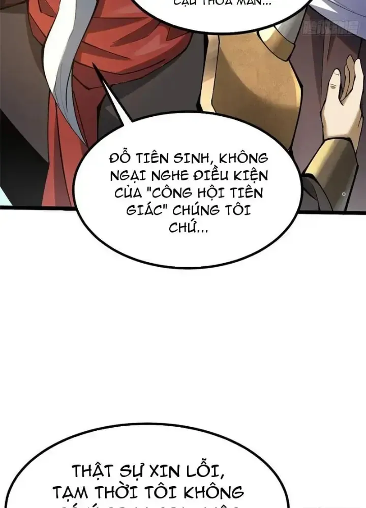 Chapter 41
