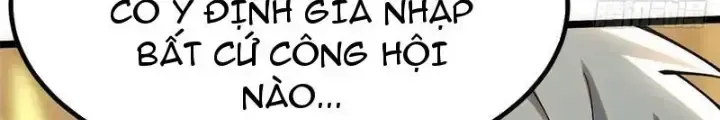 Chapter 41