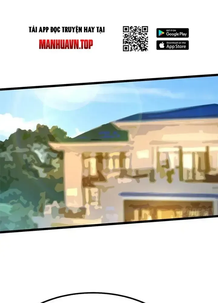 Chapter 41