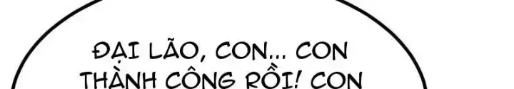 Chapter 41