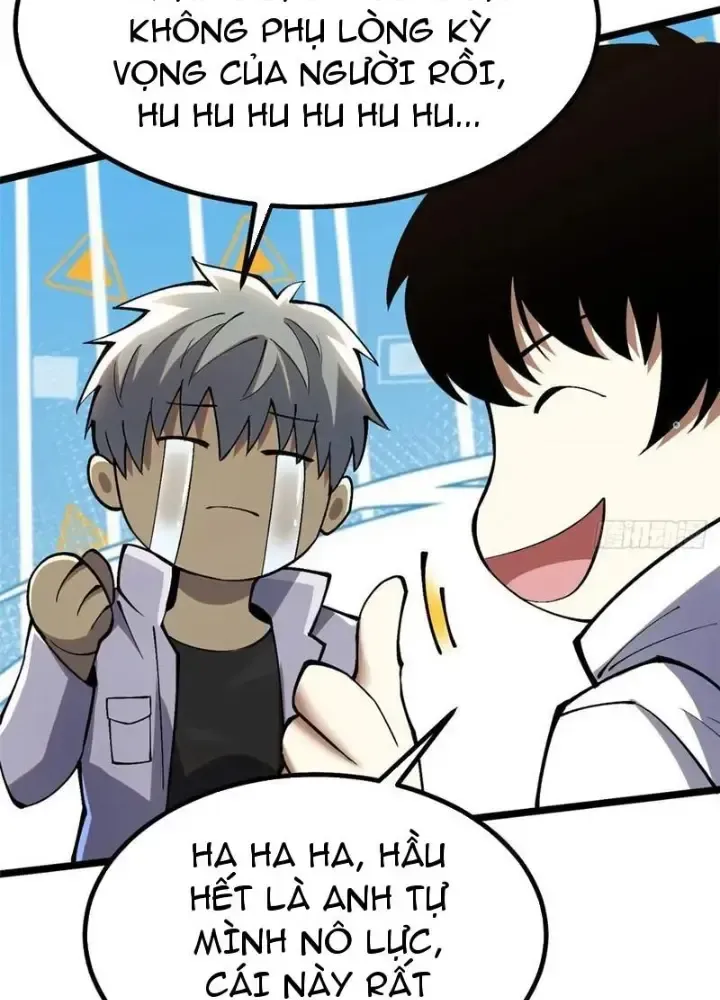 Chapter 41