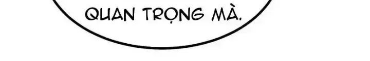 Chapter 41