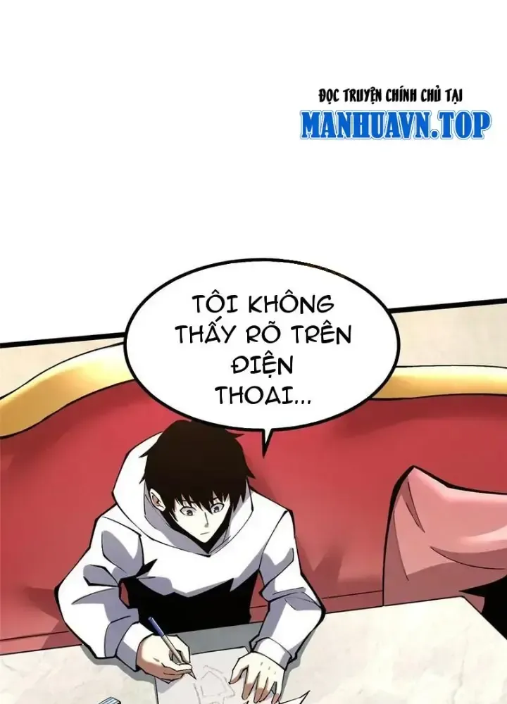Chapter 41