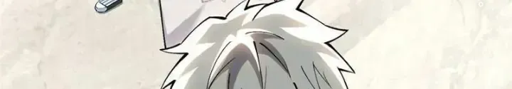 Chapter 41