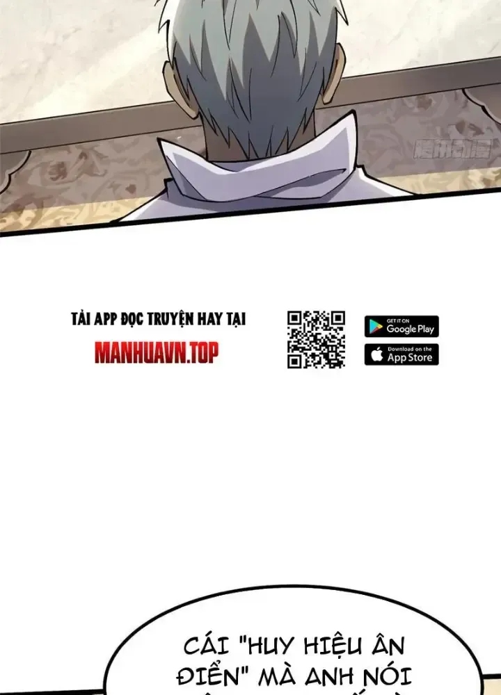 Chapter 41