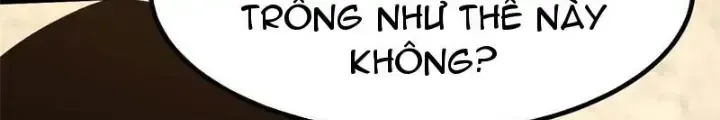 Chapter 41