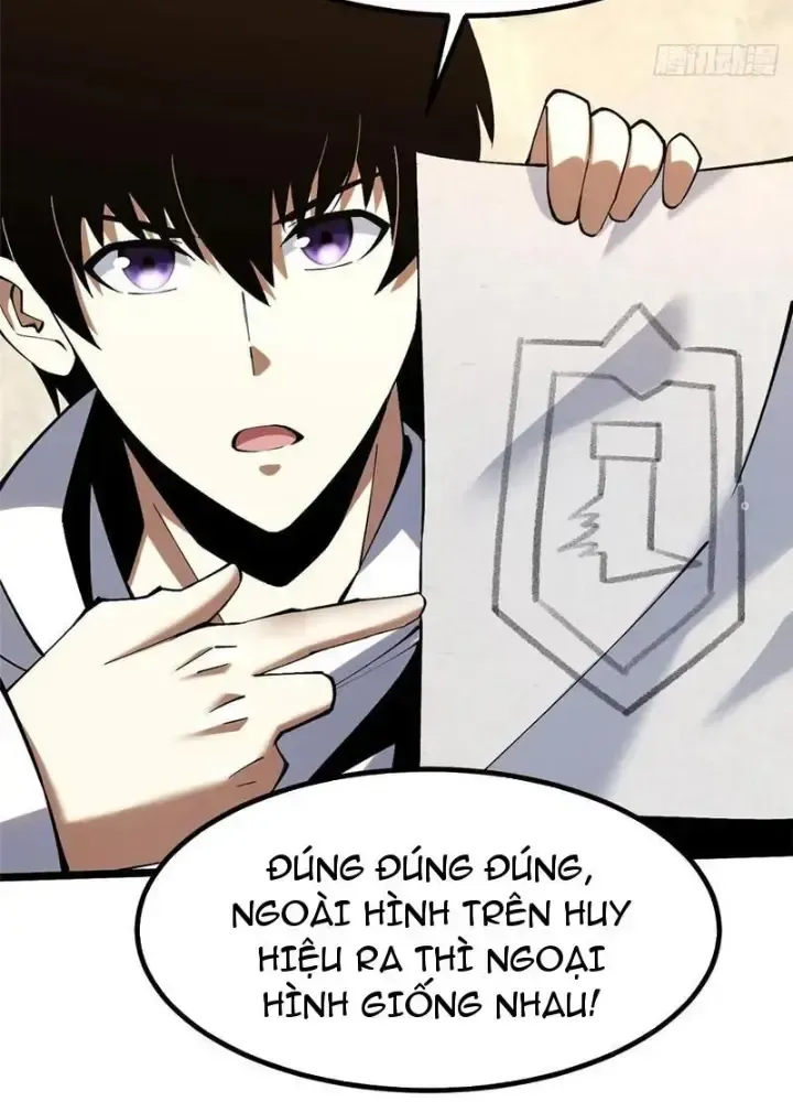Chapter 41