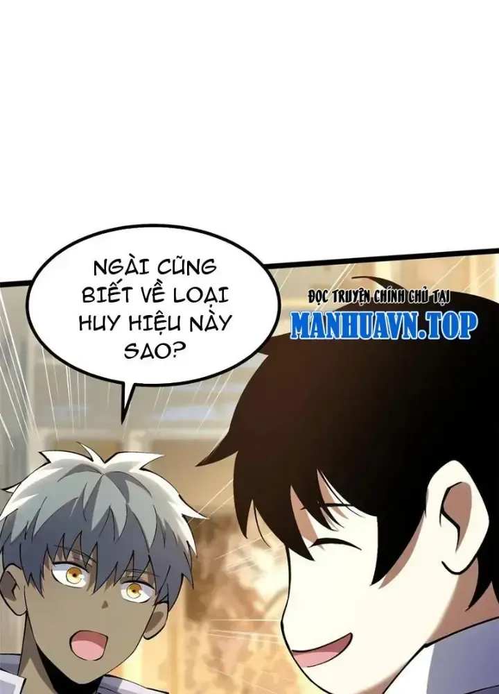 Chapter 41