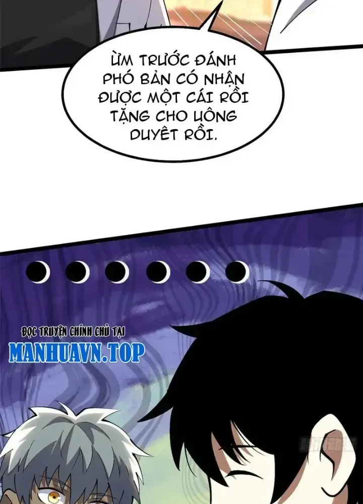 Chapter 41