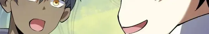 Chapter 41