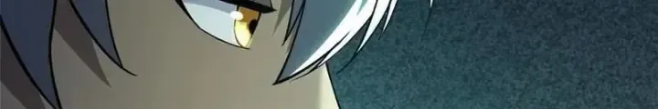 Chapter 41